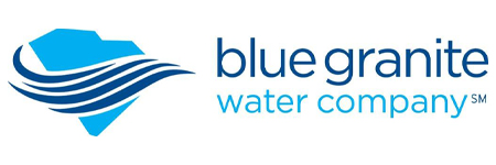 blue-granite-water-company